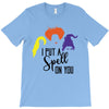 spell on you T-Shirt