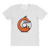 fahrie77 All Over Women's T-shirt