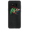 raphael meets mario Samsung Galaxy S8