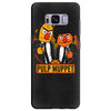 pulp muppet Samsung Galaxy S8 Plus