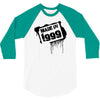 made in the 1999 3/4 Sleeve Shirt