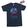 wicked Exclusive T-shirt