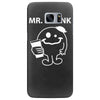 mr. Drunk Samsung Galaxy S7 Edge