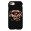 mother's day iPhone 8