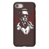 new retro 1980's iPhone 8