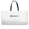scott Weekender Totes