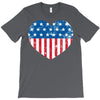 usa flag T-Shirt