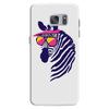 zebrah Samsung Galaxy S7