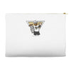 phil kessel's ultimate victory Accessory Pouches