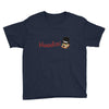 THE HOODINI Youth Tee