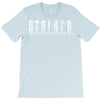stalker T-Shirt