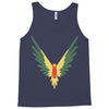 Maverick Tank Top