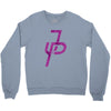 Jake Paul Crewneck Sweatshirt