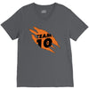 Team 10 V-Neck Tee
