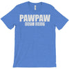pawpaw est T-Shirt