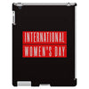 fahrie77 iPad 3 and 4 Case