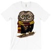 owly potter T-Shirt