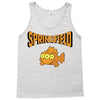 springfield Tank Top