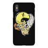 nightmare before mimikyu iPhoneX