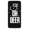 oh deer Samsung Galaxy S7