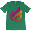 fahrie77 T-Shirt