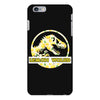 Lemon World iPhone 6 Plus/6s Plus Case
