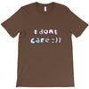 fahrie77 T-Shirt