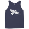 serenity firefly Tank Top