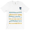 shakin' it is all i know T-Shirt