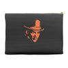 clockwork orange Accessory Pouches