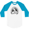 st 3/4 Sleeve Shirt