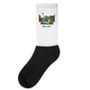 mercury Socks