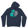t rex skipped too many arm days Hoodie