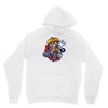 pintados Unisex Hoodie