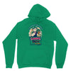 sailor's brew Unisex Hoodie