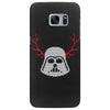 darth vader reindeer Samsung Galaxy S7 Edge
