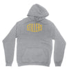 stillers Unisex Hoodie