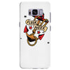 fleek week Samsung Galaxy S8 Plus