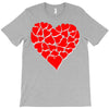 best lovers T-Shirt