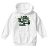 roommates Youth Hoodie