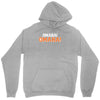 omaha omaha Unisex Hoodie