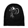 alien movie xenomorph Baby Beanies