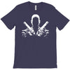 hit man T-Shirt