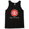new dream theater Tank Top