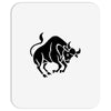 fortress Mousepad