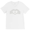 equal rights V-Neck Tee