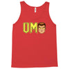 omgodmode Tank Top