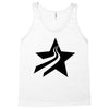 fahrie77 Tank Top