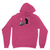 cat ats new gift Unisex Hoodie