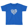 fahrie77 Toddler T-shirt